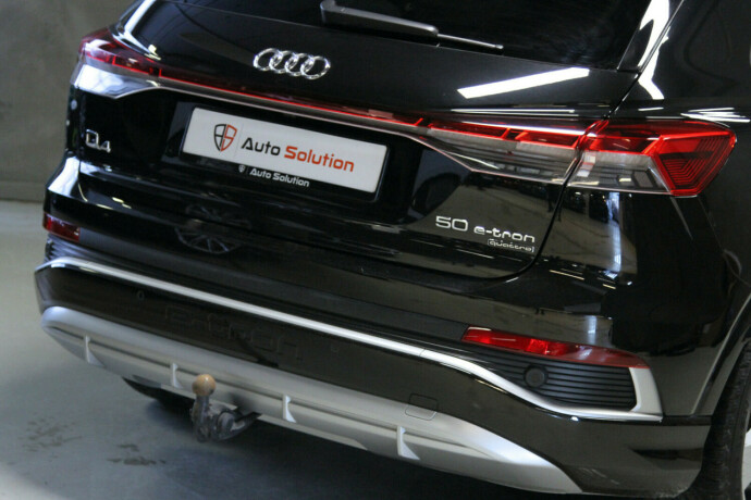 audi-q4-e-tron-elektrisitet-2022-big-27