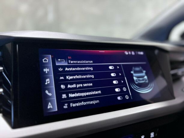 audi-q4-e-tron-elektrisitet-2022-big-13