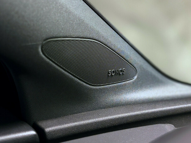 audi-q4-e-tron-elektrisitet-2022-big-21