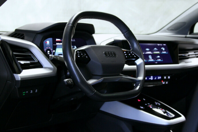 audi-q4-e-tron-elektrisitet-2022-big-20