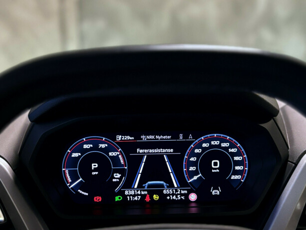 audi-q4-e-tron-elektrisitet-2022-big-19