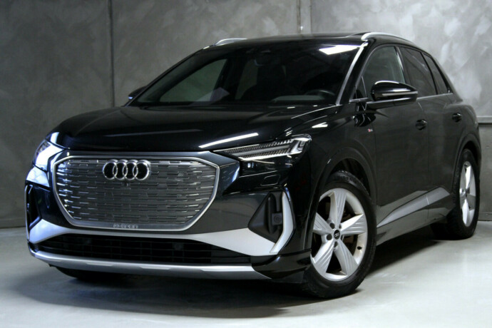 audi-q4-e-tron-elektrisitet-2022-big-0