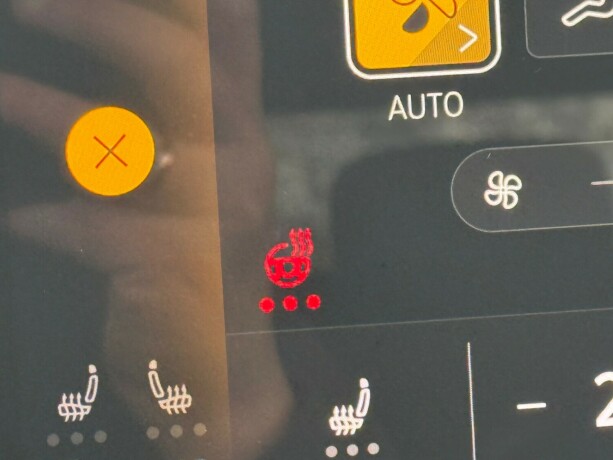 volkswagen-id3-elektrisitet-2024-big-24