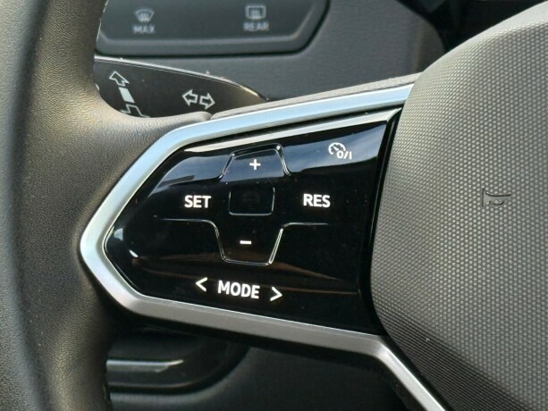 volkswagen-id3-elektrisitet-2024-big-37