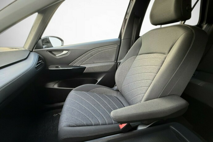 volkswagen-id3-elektrisitet-2024-big-31