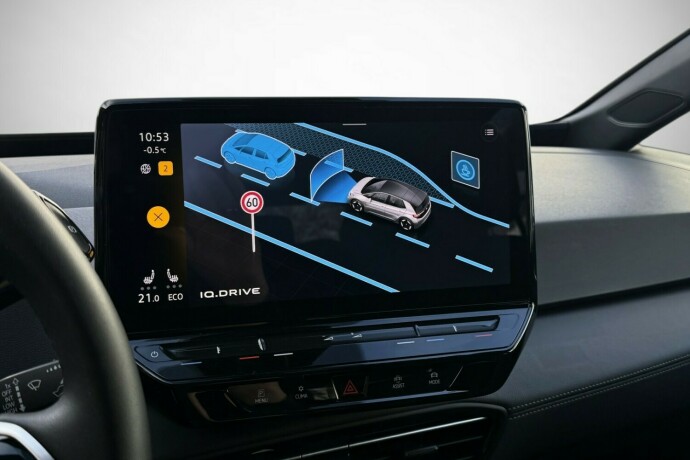 volkswagen-id3-elektrisitet-2024-big-20