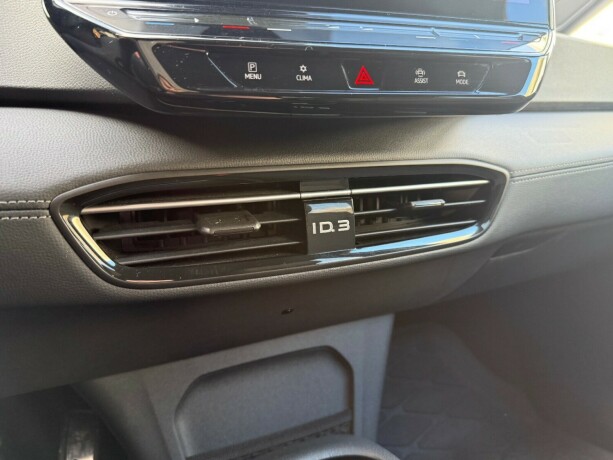 volkswagen-id3-elektrisitet-2024-big-18