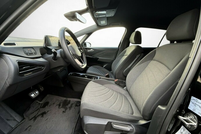 volkswagen-id3-elektrisitet-2024-big-10