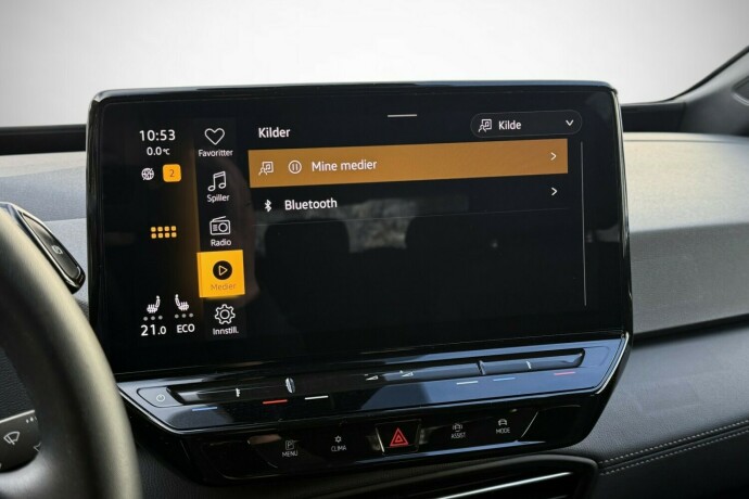 volkswagen-id3-elektrisitet-2024-big-27