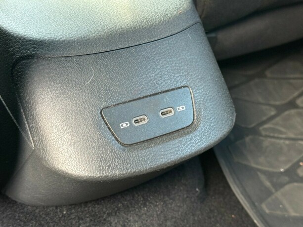 volkswagen-id3-elektrisitet-2024-big-33