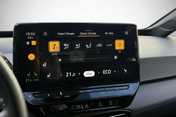 volkswagen-id3-elektrisitet-2024-big-23