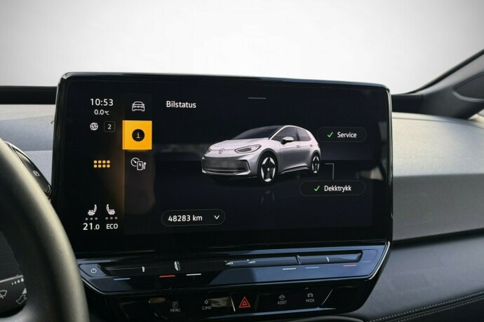 volkswagen-id3-elektrisitet-2024-big-21