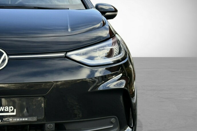 volkswagen-id3-elektrisitet-2024-big-3