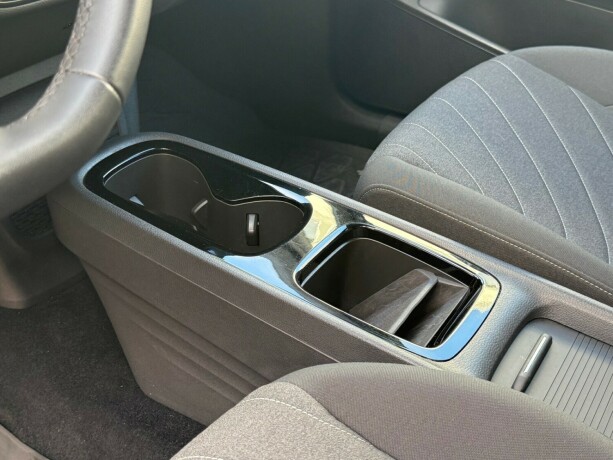 volkswagen-id3-elektrisitet-2024-big-17