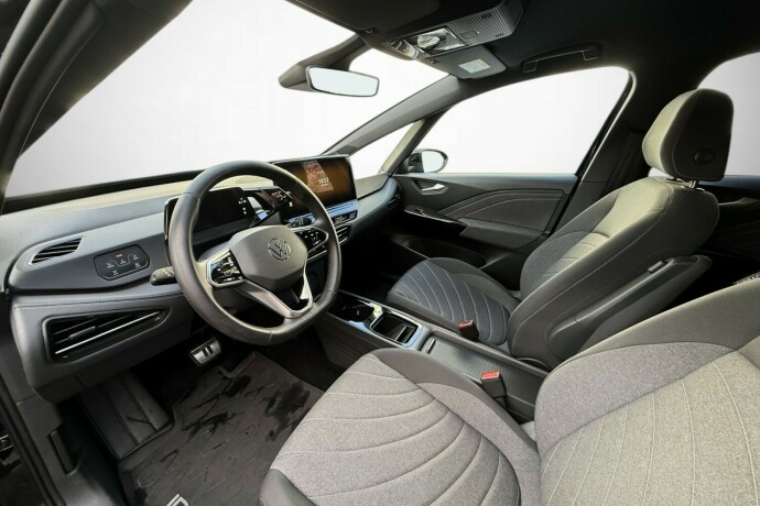 volkswagen-id3-elektrisitet-2024-big-12