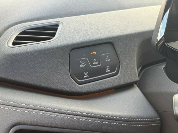 volkswagen-id3-elektrisitet-2024-big-15