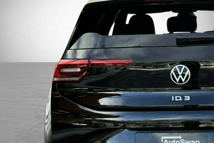 volkswagen-id3-elektrisitet-2024-big-8