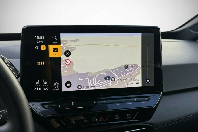 volkswagen-id3-elektrisitet-2024-big-22