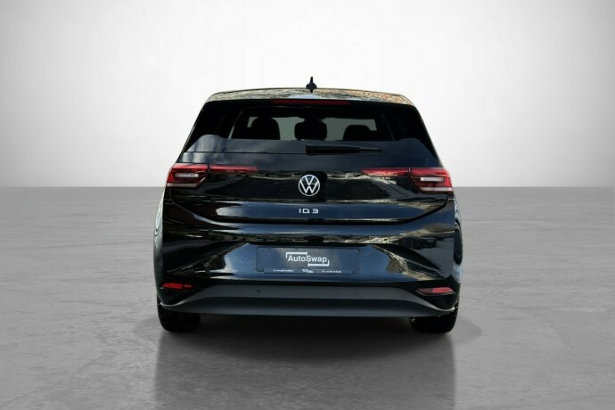 volkswagen-id3-elektrisitet-2024-big-7