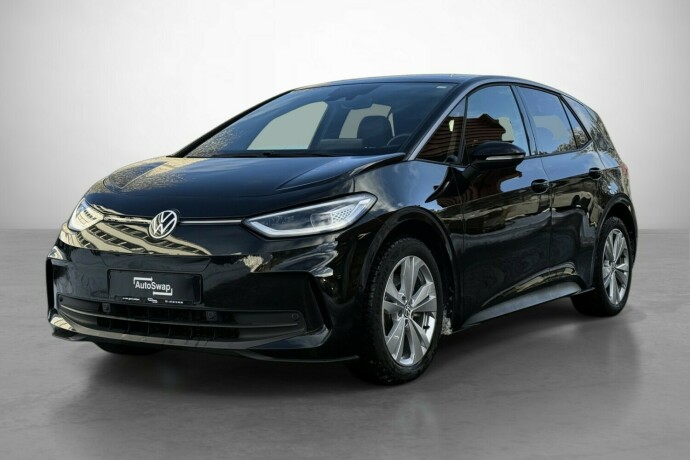 volkswagen-id3-elektrisitet-2024-big-0
