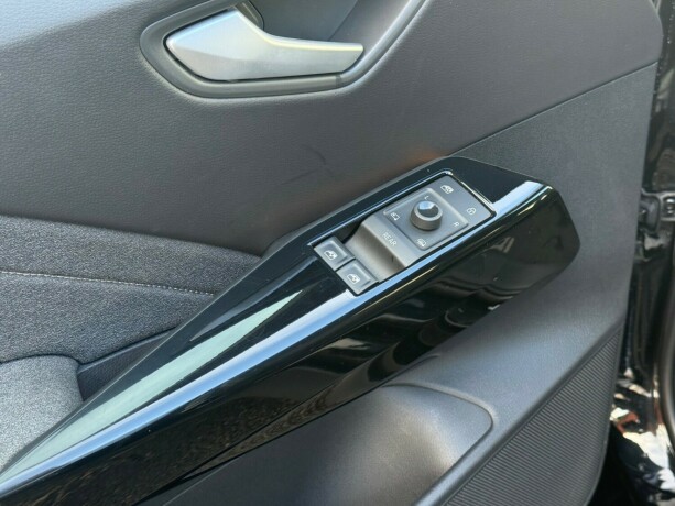 volkswagen-id3-elektrisitet-2024-big-14