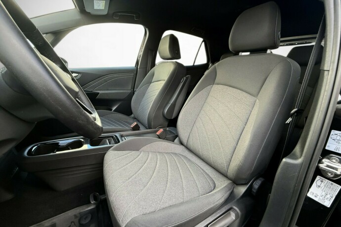 volkswagen-id3-elektrisitet-2024-big-11