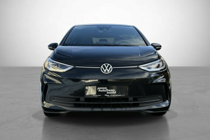 volkswagen-id3-elektrisitet-2024-big-1
