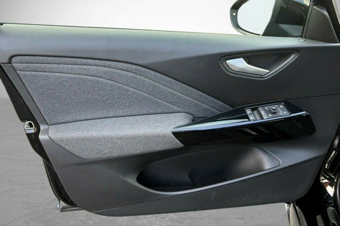 volkswagen-id3-elektrisitet-2024-big-13