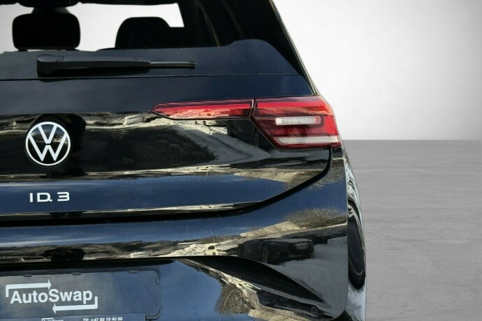 volkswagen-id3-elektrisitet-2024-big-9