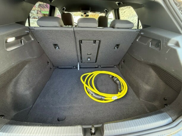 volkswagen-id3-elektrisitet-2024-big-39