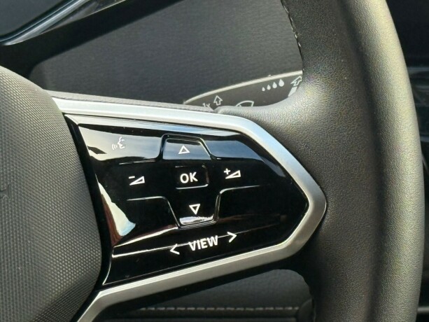 volkswagen-id3-elektrisitet-2024-big-38