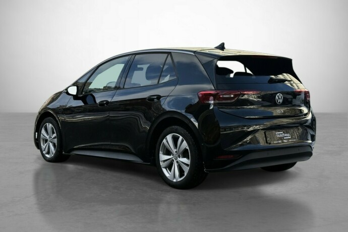 volkswagen-id3-elektrisitet-2024-big-5