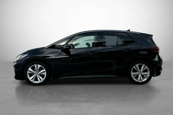 volkswagen-id3-elektrisitet-2024-big-4