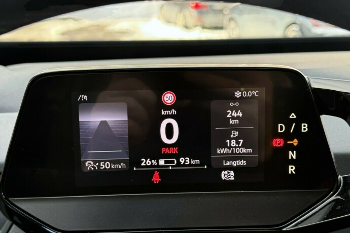 volkswagen-id3-elektrisitet-2024-big-16