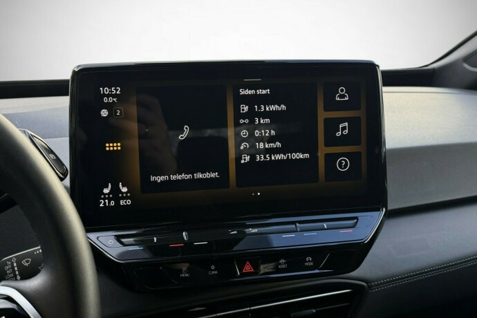 volkswagen-id3-elektrisitet-2024-big-28