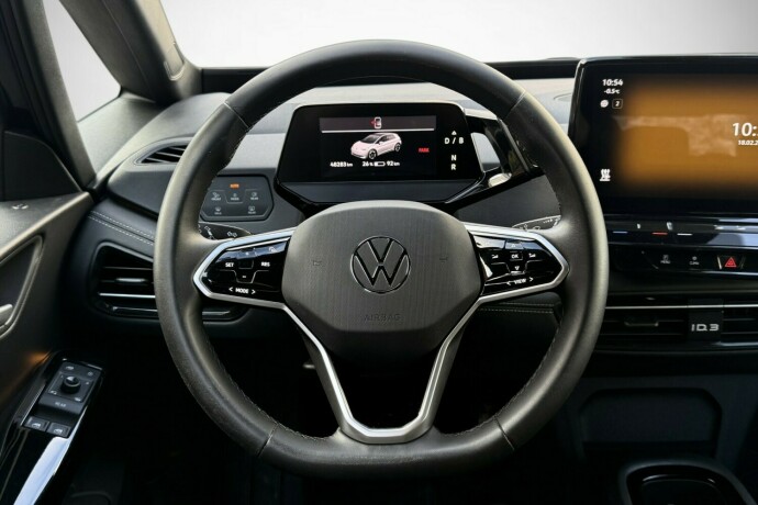 volkswagen-id3-elektrisitet-2024-big-36