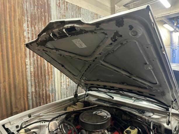 chrysler-andre-bensin-1988-big-49