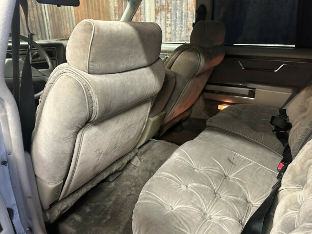 chrysler-andre-bensin-1988-big-42