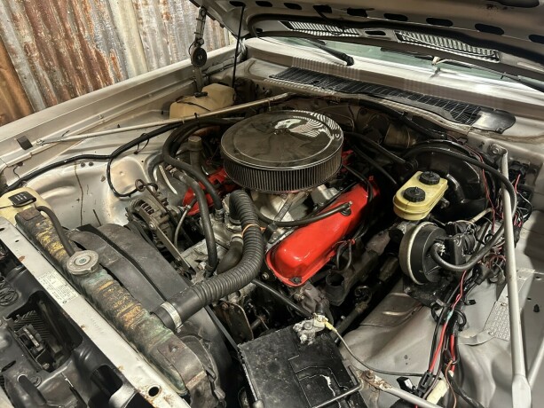 chrysler-andre-bensin-1988-big-47