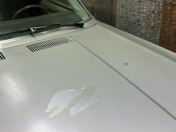 chrysler-andre-bensin-1988-big-12