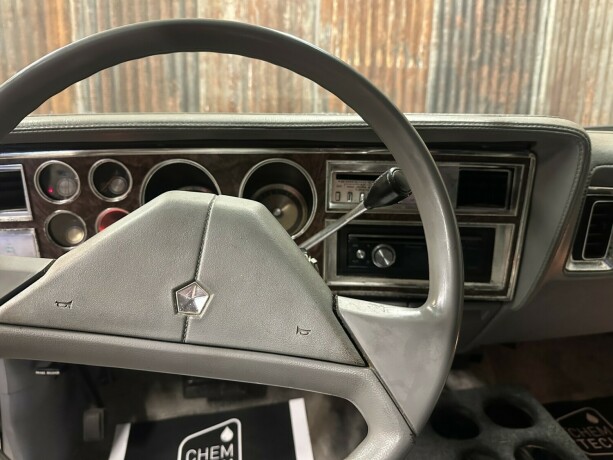 chrysler-andre-bensin-1988-big-33