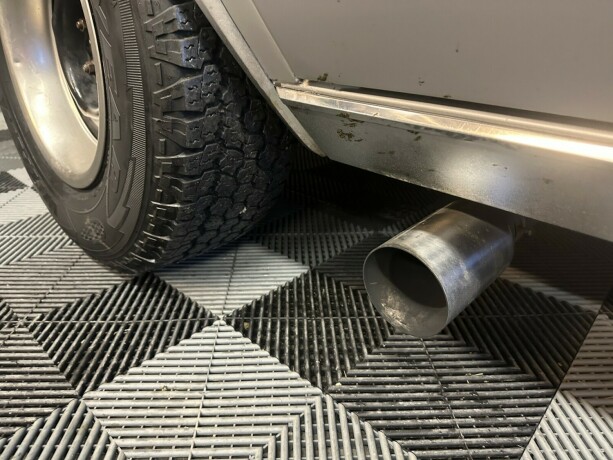 chrysler-andre-bensin-1988-big-6