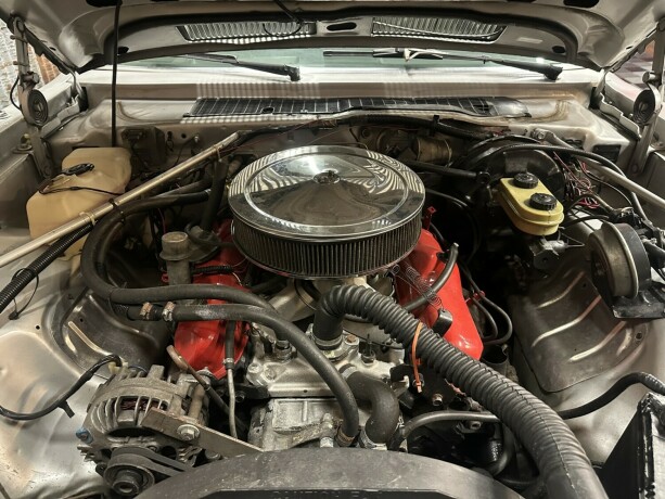 chrysler-andre-bensin-1988-big-46