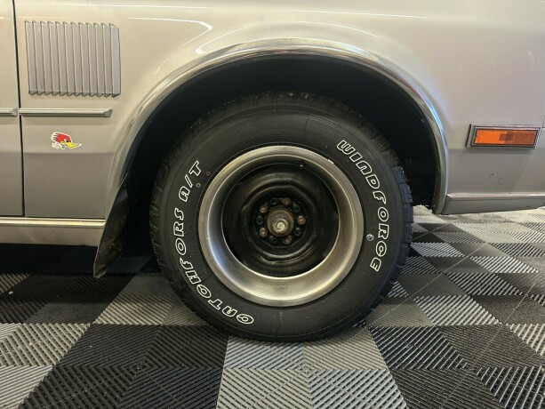 chrysler-andre-bensin-1988-big-9