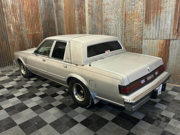 chrysler-andre-bensin-1988-big-15