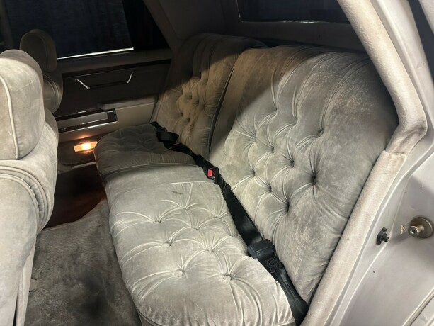 chrysler-andre-bensin-1988-big-43