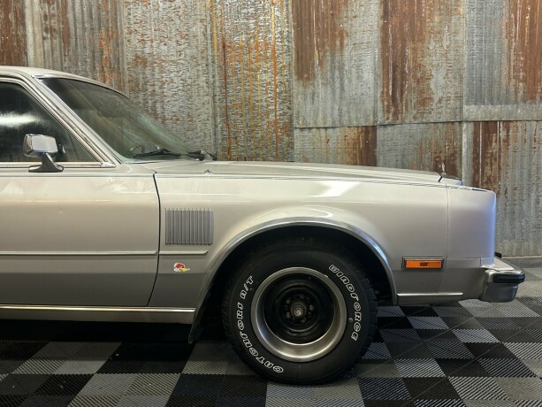 chrysler-andre-bensin-1988-big-2