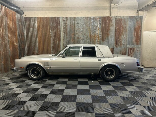 chrysler-andre-bensin-1988-big-18