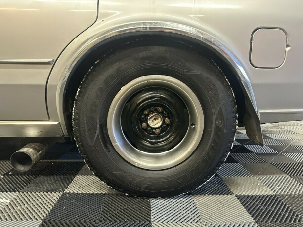 chrysler-andre-bensin-1988-big-20