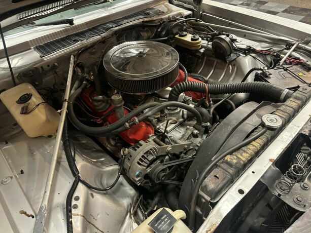 chrysler-andre-bensin-1988-big-48